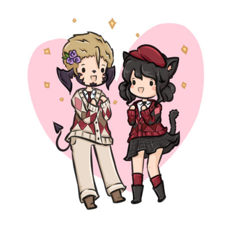 use code MOREDOODLES for 15% off your order!